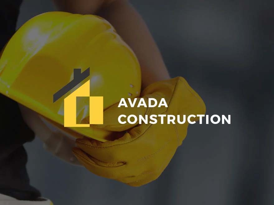 Avada Construction