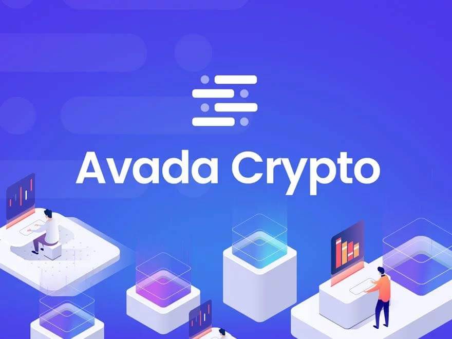 Avada Crypto