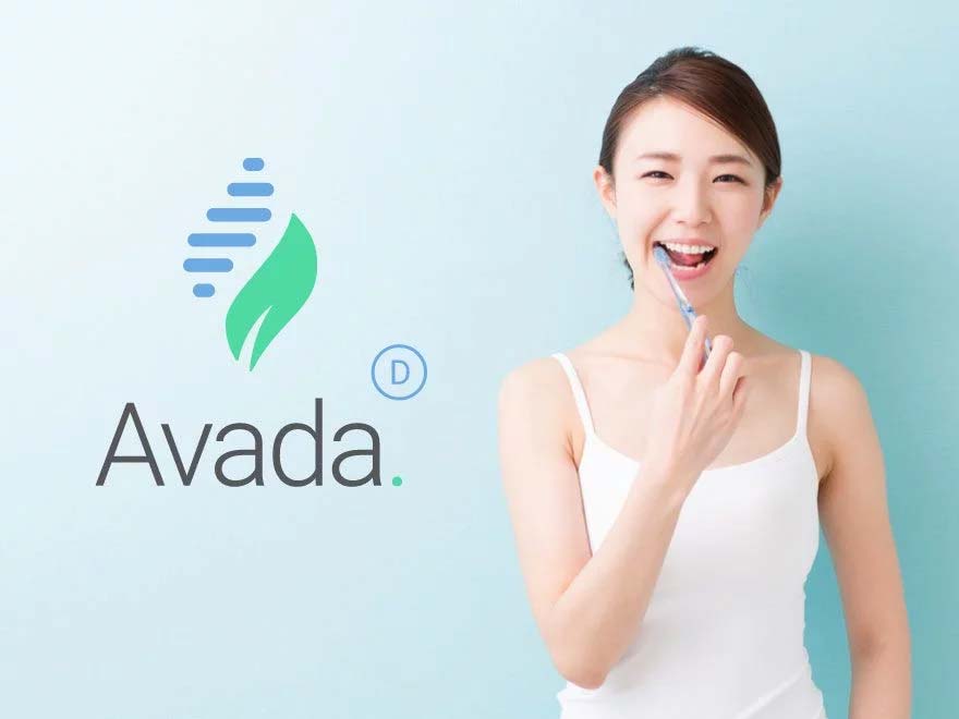 Avada Dentist