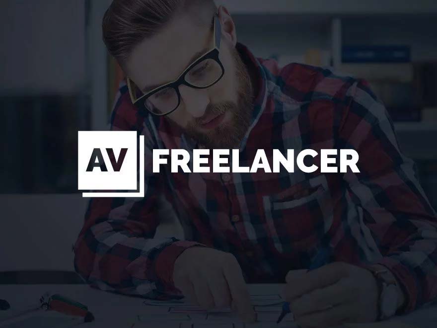 Avada Freelancer