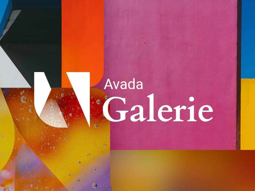 Avada Galerie