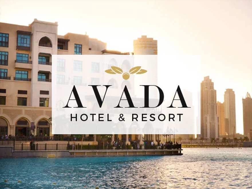 Avada Hotel