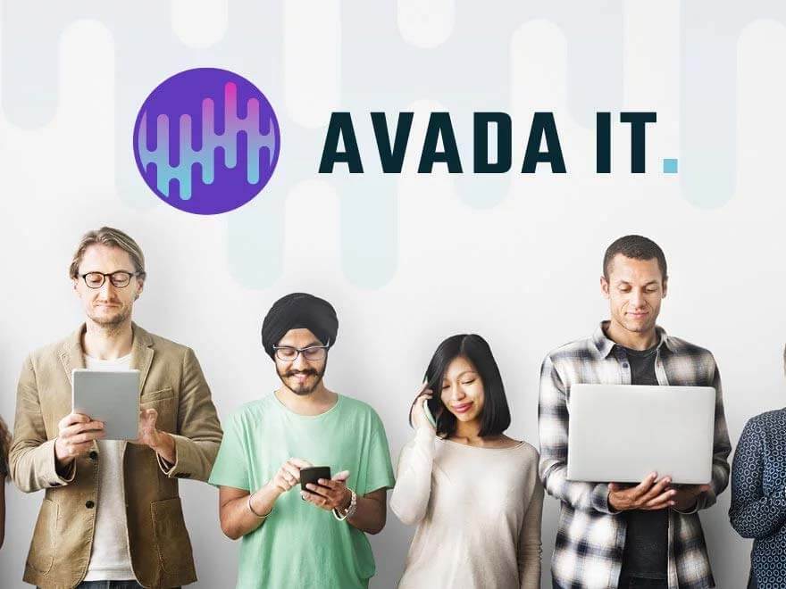 Avada Information Technology