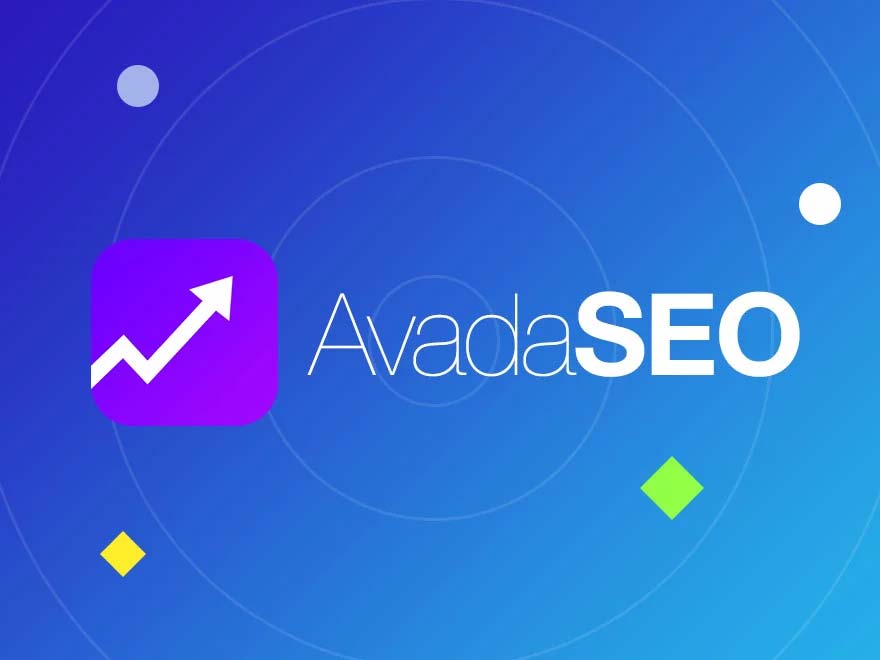 Avada SEO