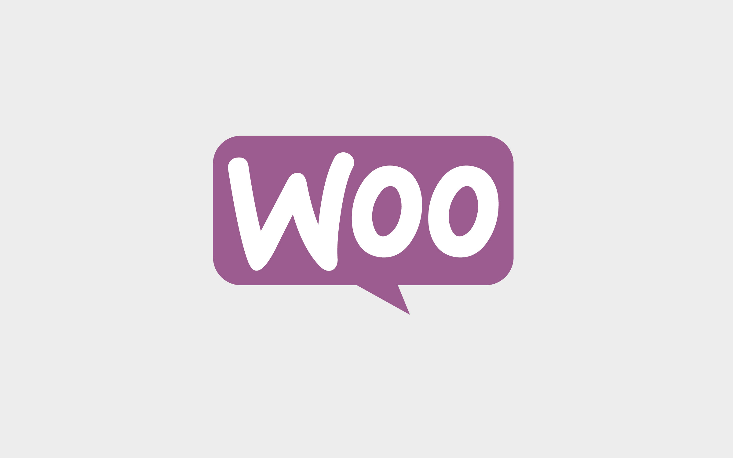 WooCommerce