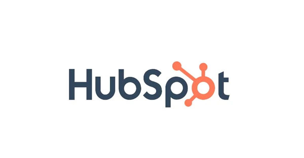 HubSpot