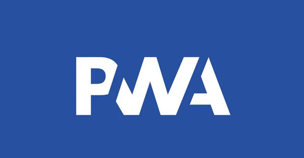 PWA