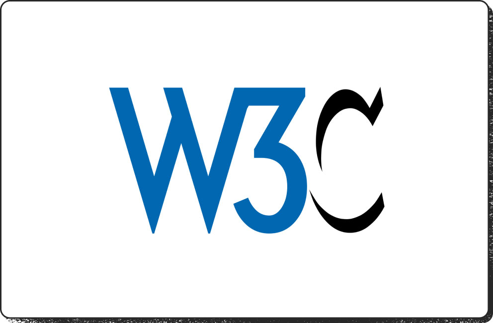 W3C