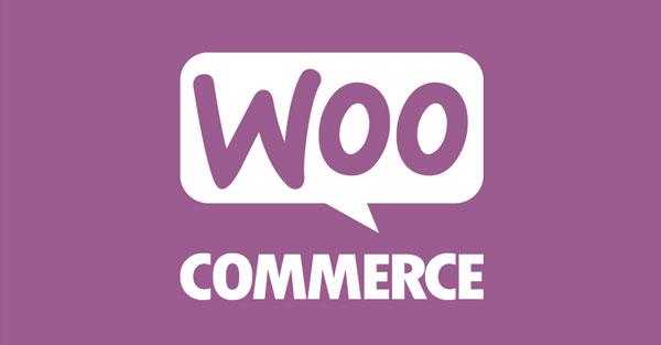 WooCommerce