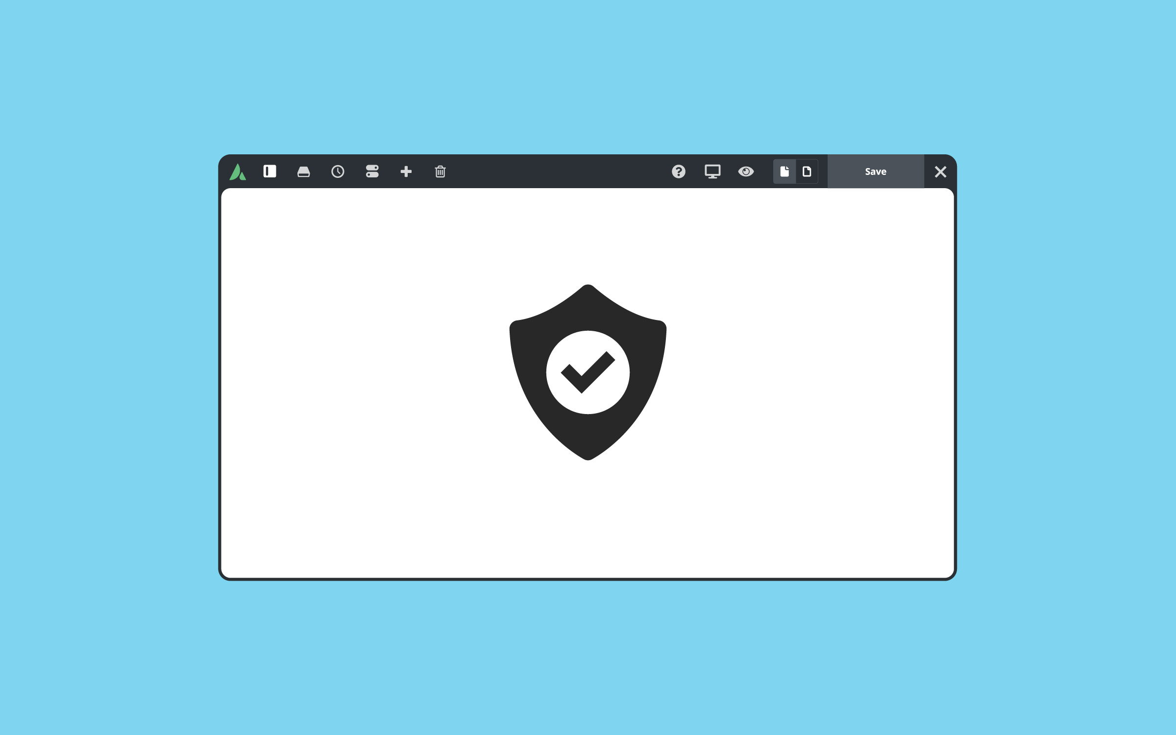 Beginner WordPress Security