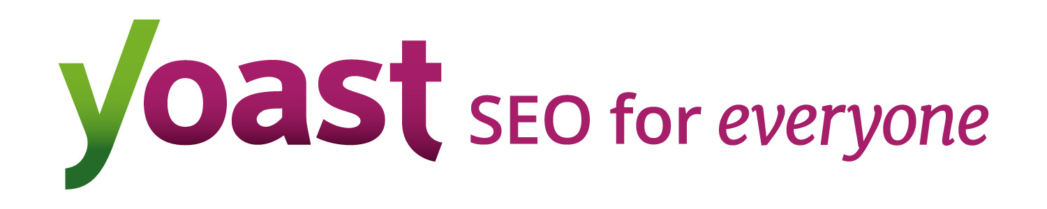 Yoast SEO Plugin