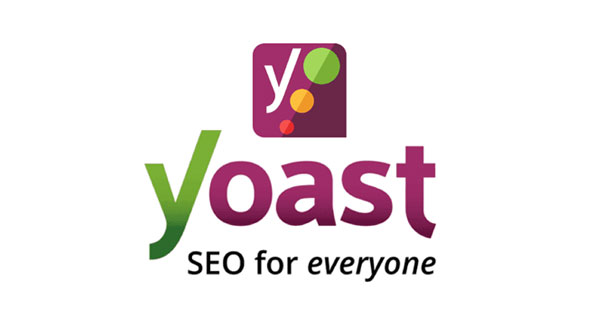 Yoast SEO