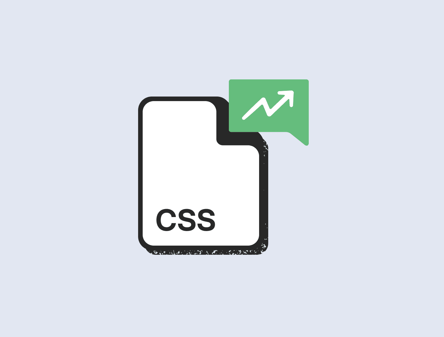 Critical CSS advanced Optimization