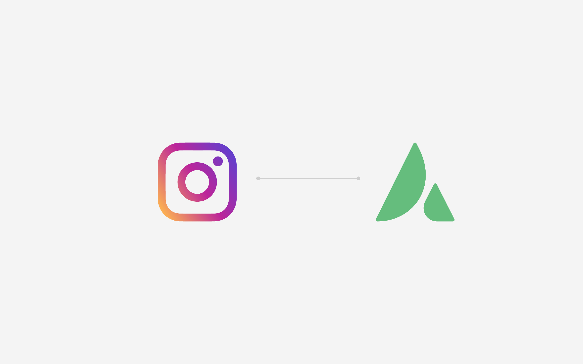 Avada Instagram Element