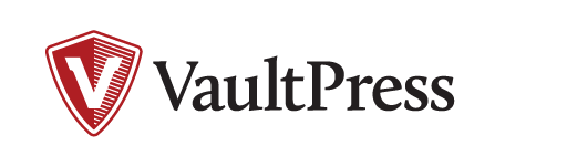 VaultPress Logo