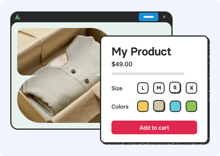 WooCommerce Layout Builder